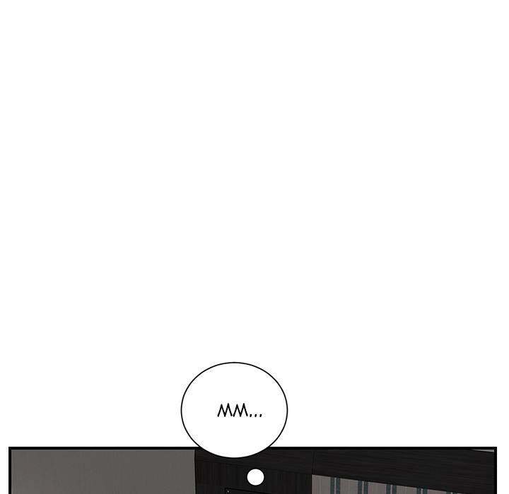 My Stepmom - Chapter 8 - Andromeda 11 page 86 hentai porn comic manga doujin